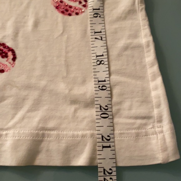 Dolce and gabanna tank C - Picture 6 of 7